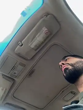 Snapshot of indosmoke chatting on November 17, 2025, 9:20 pm indosmoke online show from November 17, 2025, 9:20 pm