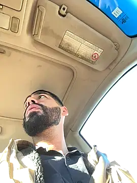 Snapshot of indosmoke chatting on December 5, 2025, 4:58 pm indosmoke online show from December 5, 2025, 4:58 pm