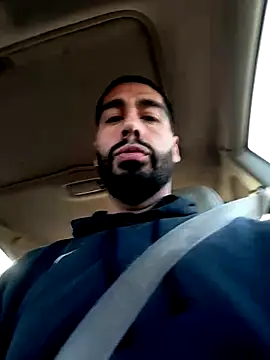 Snapshot of indosmoke chatting on December 16, 2025, 4:23 pm indosmoke online show from December 16, 2025, 4:23 pm