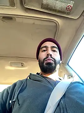 Snapshot of indosmoke chatting on January 10, 2026, 4:53 pm indosmoke online show from January 10, 2026, 4:53 pm