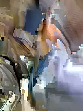 Snapshot of indosmoke chatting on January 14, 2026, 4:56 pm indosmoke online show from January 14, 2026, 4:56 pm