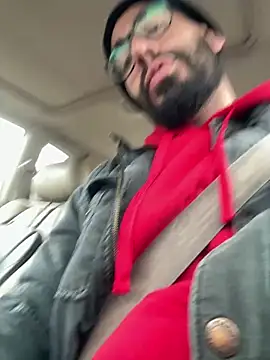 Snapshot of indosmoke chatting on February 16, 2026, 5:53 pm indosmoke online show from February 16, 2026, 5:53 pm