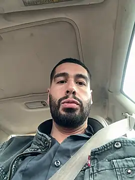 Snapshot of indosmoke chatting on February 17, 2026, 4:46 pm indosmoke online show from February 17, 2026, 4:46 pm