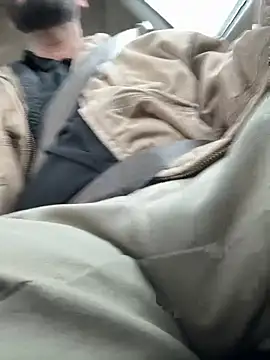 Snapshot of indosmoke chatting on February 19, 2026, 4:47 pm indosmoke online show from February 19, 2026, 4:47 pm