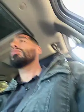 Snapshot of indosmoke chatting on March 26, 2026, 1:11 am indosmoke online show from March 26, 2026, 1:11 am