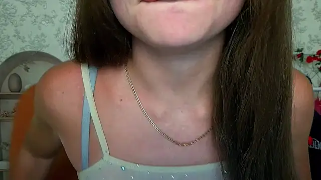 Snapshot of _Barbie_Kiss_ chatting on September 20, 2025, 9:54 am Barbie Kiss online show from September 20, 2025, 9:54 am