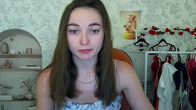 Snapshot of _Barbie_Kiss_ chatting on November 11, 2025, 3:45 pm Barbie Kiss online show from November 11, 2025, 3:45 pm