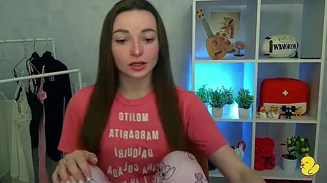 Snapshot of _Barbie_Kiss_ chatting on March 6, 2026, 3:30 pm Barbie Kiss online show from March 6, 2026, 3:30 pm