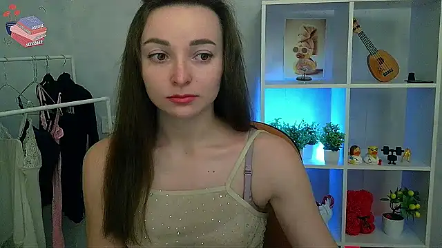 Snapshot of _Barbie_Kiss_ chatting on March 7, 2026, 3:20 pm Barbie Kiss online show from March 7, 2026, 3:20 pm