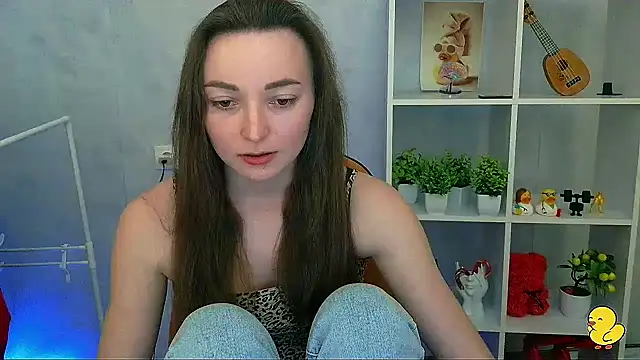 Snapshot of _Barbie_Kiss_ chatting on March 11, 2026, 12:11 pm Barbie Kiss online show from March 11, 2026, 12:11 pm