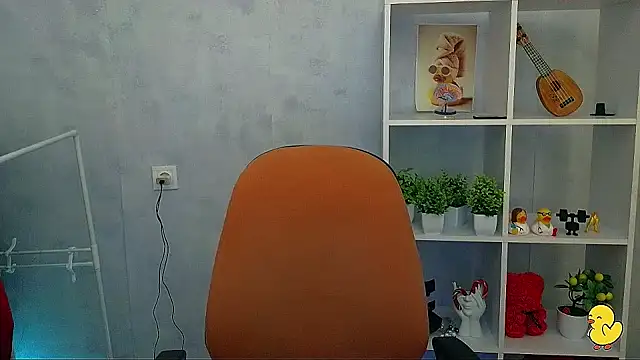 Snapshot of _Barbie_Kiss_ chatting on March 12, 2026, 12:33 pm Barbie Kiss online show from March 12, 2026, 12:33 pm