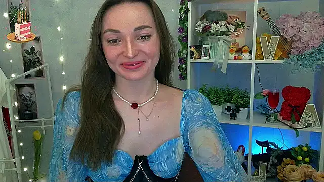 Snapshot of _Barbie_Kiss_ chatting on March 14, 2026, 1:16 pm Barbie Kiss online show from March 14, 2026, 1:16 pm