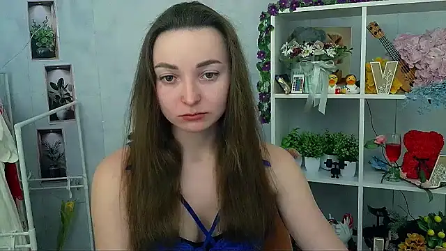 Snapshot of _Barbie_Kiss_ chatting on March 17, 2026, 2:09 pm Barbie Kiss online show from March 17, 2026, 2:09 pm