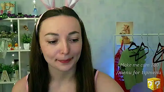 Snapshot of _Barbie_Kiss_ chatting on April 4, 2026, 2:03 pm Barbie Kiss online show from April 4, 2026, 2:03 pm