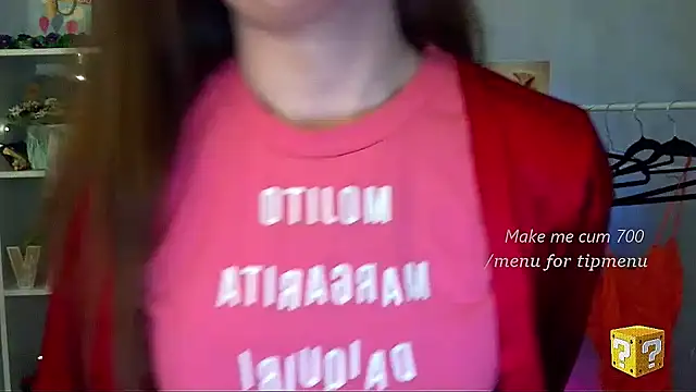 Snapshot of _Barbie_Kiss_ chatting on April 12, 2026, 2:55 pm Barbie Kiss online show from April 12, 2026, 2:55 pm