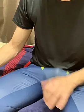 Snapshot of wowowa_3 chatting on December 10, 2024, 3:55 pm wowowa 3 online show from December 10, 2024, 3:55 pm