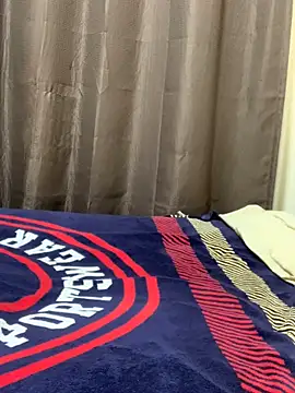 Snapshot of wowowa_3 chatting on January 30, 2025, 11:01 am wowowa 3 online show from January 30, 2025, 11:01 am