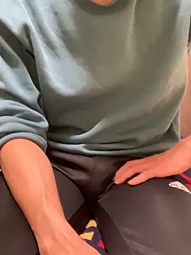 Snapshot of wowowa_3 chatting on February 8, 2025, 8:42 pm wowowa 3 online show from February 8, 2025, 8:42 pm