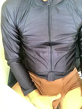 Snapshot of wowowa_3 chatting on November 23, 2025, 2:55 am wowowa 3 online show from November 23, 2025, 2:55 am