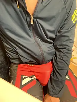 Snapshot of wowowa_3 chatting on December 1, 2025, 4:01 pm wowowa 3 online show from December 1, 2025, 4:01 pm