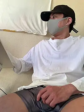 Snapshot of wowowa_3 chatting on January 11, 2026, 5:12 am wowowa 3 online show from January 11, 2026, 5:12 am