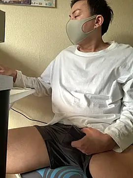 Snapshot of wowowa_3 chatting on February 2, 2026, 1:26 am wowowa 3 online show from February 2, 2026, 1:26 am