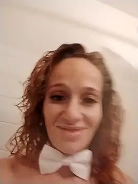 Snapshot of xxxPaYtOn chatting on November 10, 2025, 11:53 am xxxPaYtOn online show from November 10, 2025, 11:53 am