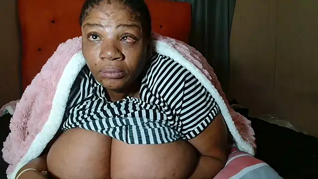 tinagiant online show from March 12, 2026, 12:50 am