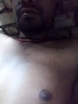 Snapshot of Alokraj373990 chatting on March 16, 2025, 5:07 pm Alokraj373990 online show from March 16, 2025, 5:07 pm