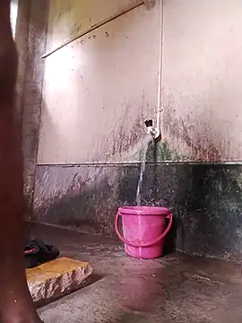 Snapshot of Alokraj373990 chatting on September 15, 2025, 9:31 am Alokraj373990 online show from September 15, 2025, 9:31 am