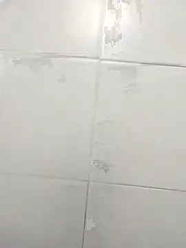 Snapshot of Alokraj373990 chatting on November 5, 2025, 5:07 am Alokraj373990 online show from November 5, 2025, 5:07 am