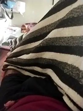 Alokraj373990 online show from November 13, 2025, 6:56 am