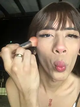 Snapshot of Arii_stone chatting on March 16, 2025, 4:09 am Arii stone online show from March 16, 2025, 4:09 am