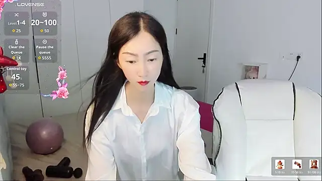 Snapshot of paopao-a chatting on June 19, 2026, 12:09 pm paopao-a online show from June 19, 2026, 12:09 pm