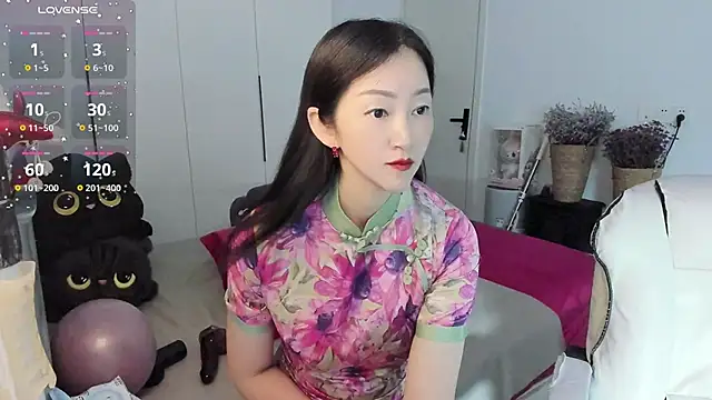 Snapshot of paopao-a chatting on July 2, 2026, 3:56 am paopao-a online show from July 2, 2026, 3:56 am