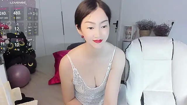 Snapshot of paopao-a chatting on July 11, 2026, 3:04 pm paopao-a online show from July 11, 2026, 3:04 pm