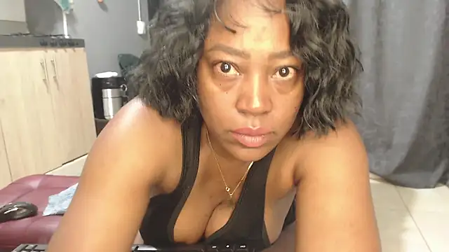 Snapshot of kimberley_123 chatting on September 9, 2025, 2:27 pm kimberley 123 online show from September 9, 2025, 2:27 pm