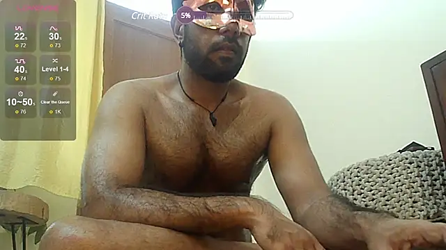 Snapshot of sabertil47 chatting on March 16, 2025, 2:21 am sabertil47 online show from March 16, 2025, 2:21 am