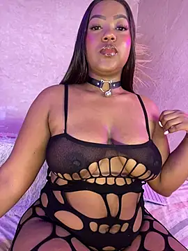 lennacooper online show from February 28, 2026, 11:44 am