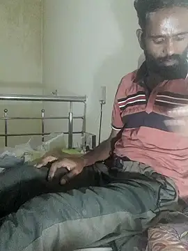 Chocolate stud10 online show from November 1, 2025, 1:02 pm