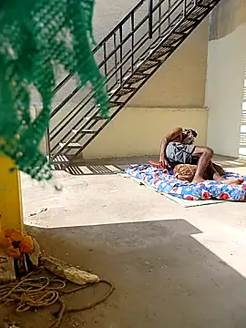 Chocolate stud10 online show from February 16, 2026, 9:16 am