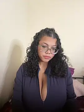 Snapshot of kelsmx chatting on December 28, 2024, 5:57 pm kelsmx online show from December 28, 2024, 5:57 pm