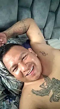 Snapshot of siatodo02 chatting on December 21, 2024, 11:13 pm siatodo02 online show from December 21, 2024, 11:13 pm