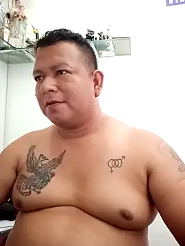 Snapshot of siatodo02 chatting on January 24, 2025, 3:55 pm siatodo02 online show from January 24, 2025, 3:55 pm