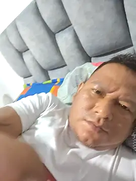 Snapshot of siatodo02 chatting on January 31, 2025, 12:06 am siatodo02 online show from January 31, 2025, 12:06 am