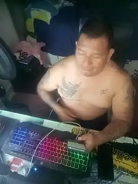 Snapshot of siatodo02 chatting on February 22, 2025, 3:45 am siatodo02 online show from February 22, 2025, 3:45 am