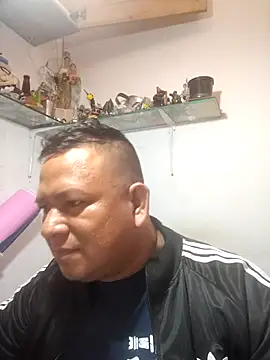 Snapshot of siatodo02 chatting on February 25, 2025, 9:46 pm siatodo02 online show from February 25, 2025, 9:46 pm