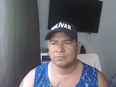 Snapshot of siatodo02 chatting on March 3, 2025, 9:15 pm siatodo02 online show from March 3, 2025, 9:15 pm