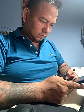 Snapshot of siatodo02 chatting on September 22, 2025, 9:39 pm siatodo02 online show from September 22, 2025, 9:39 pm