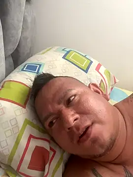 Snapshot of siatodo02 chatting on November 1, 2025, 6:10 pm siatodo02 online show from November 1, 2025, 6:10 pm